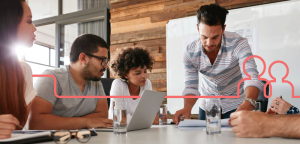 Accelerating Your Implementation