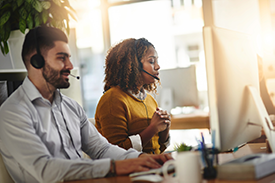Cherwell Certified Professional Support