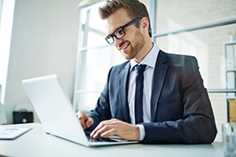 Cherwell Certified Professional Designer Exam