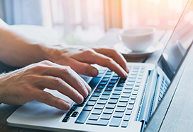Cherwell Certified Professional Administrator - External