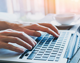 Cherwell Certified Professional Administrator - External Cherwell Certified Professional Administrator - External