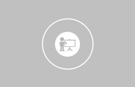Administration Foundations V10 - Virtual Classroom