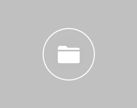 Solution Learning Test