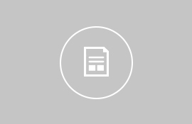IPW Testing SCORM